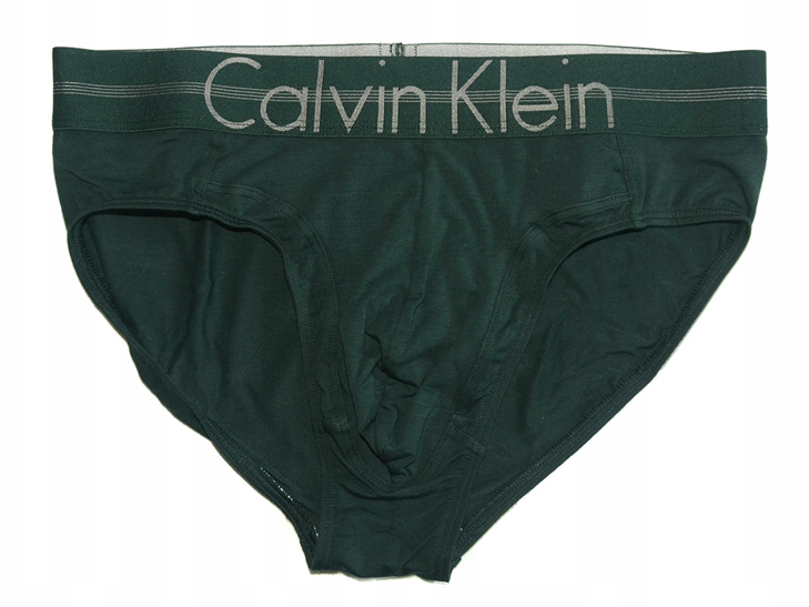 slipy-calvin-klein-focused-fit-nb1482a-kng-zelena3